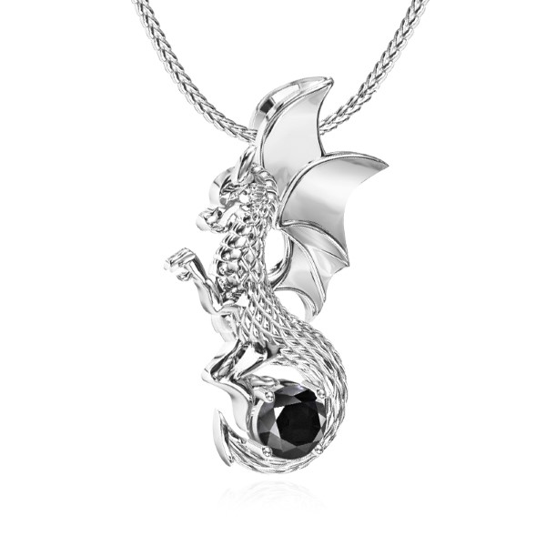 https://www.goldiam.easystockhosting.com/sites/default/files/N34510-3_whitegold_blackdiamond%20%28Custom%29.jpg